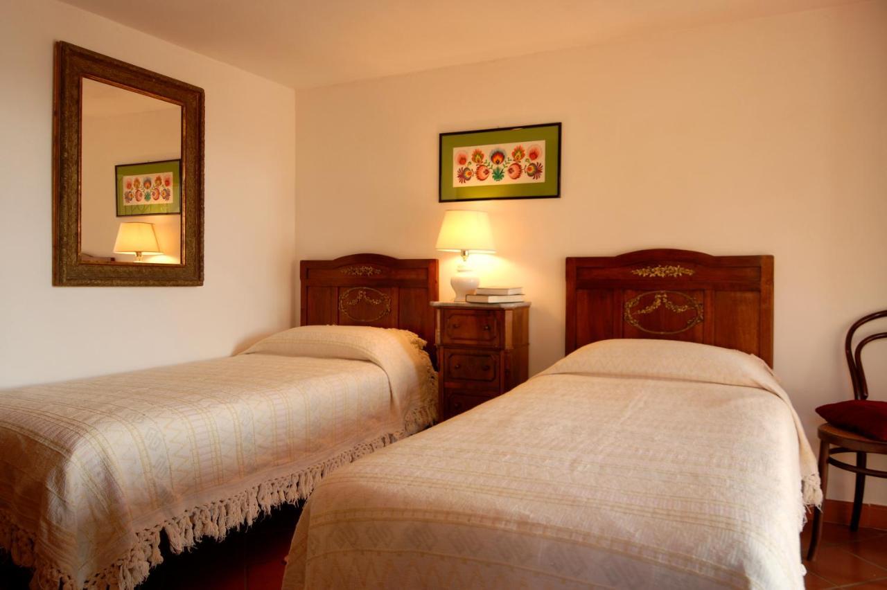 Agriturismo Buondonno Castellina in Chianti Bagian luar foto